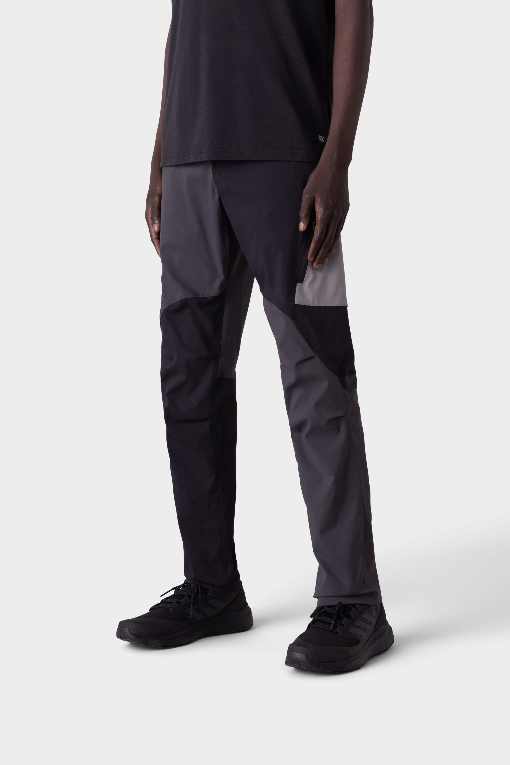 686 Men's Anything Cargo Pant - Slim Fit – 686.com