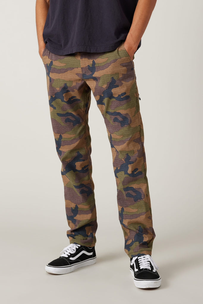 Camo Pants for sale in Kutch, Colorado
